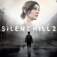 Trainer for Silent Hill 2 [v1.0.6]