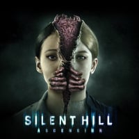 Trainer for Silent Hill: Ascension [v1.0.9]