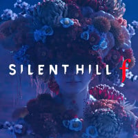 Silent Hill F: TRAINER AND CHEATS (V1.0.60)