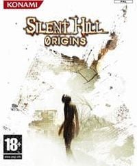 Trainer for Silent Hill Origins [v1.0.6]