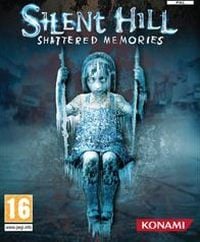 Silent Hill: Shattered Memories: TRAINER AND CHEATS (V1.0.30)