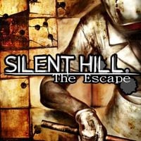 Silent Hill: The Escape: TRAINER AND CHEATS (V1.0.51)