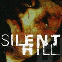 Silent Hill: Cheats, Trainer +10 [FLiNG]