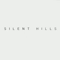 Silent Hills: TRAINER AND CHEATS (V1.0.51)
