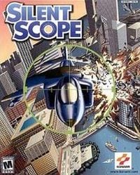 Silent Scope: TRAINER AND CHEATS (V1.0.58)