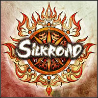 SilkRoad Online: TRAINER AND CHEATS (V1.0.49)