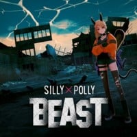 Silly Polly Beast: TRAINER AND CHEATS (V1.0.26)