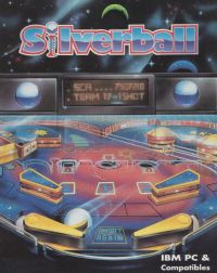 Silverball: Cheats, Trainer +5 [MrAntiFan]