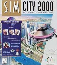 SimCity 2000: TRAINER AND CHEATS (V1.0.81)