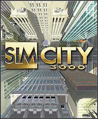 SimCity 3000: Cheats, Trainer +10 [MrAntiFan]