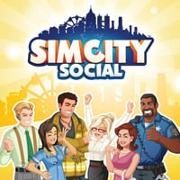SimCity Social: TRAINER AND CHEATS (V1.0.47)