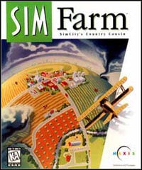 Trainer for SimFarm [v1.0.9]