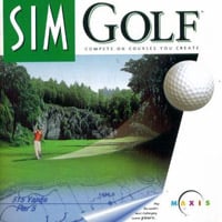 Trainer for SimGolf [v1.0.1]