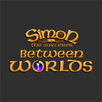 Trainer for Simon the Sorcerer: Between Worlds [v1.0.3]