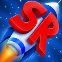 SimpleRockets: Trainer +10 [v1.4]