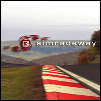 Simraceway: Trainer +13 [v1.4]