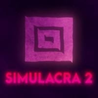 Simulacra 2: Cheats, Trainer +12 [CheatHappens.com]