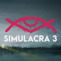 Simulacra 3: TRAINER AND CHEATS (V1.0.53)
