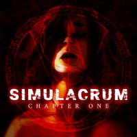 Trainer for Simulacrum: Chapter One [v1.0.5]