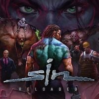 SiN: Reloaded: TRAINER AND CHEATS (V1.0.16)