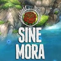 Sine Mora EX: TRAINER AND CHEATS (V1.0.90)