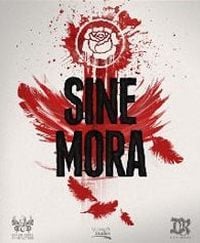 Sine Mora: TRAINER AND CHEATS (V1.0.51)