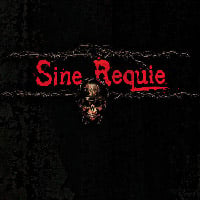 Sine Requie: Anno XIII: TRAINER AND CHEATS (V1.0.17)