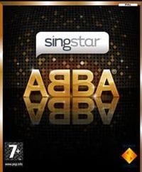 SingStar ABBA: Trainer +11 [v1.4]