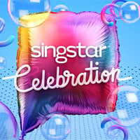 SingStar Celebration: Trainer +12 [v1.1]