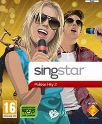 Trainer for SingStar Polskie Hity 2 [v1.0.5]