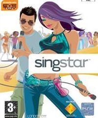 SingStar: Cheats, Trainer +11 [FLiNG]