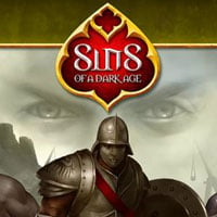 Sins of a Dark Age: TRAINER AND CHEATS (V1.0.26)