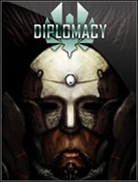 Sins of a Solar Empire: Diplomacy: Cheats, Trainer +5 [CheatHappens.com]