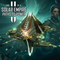 Sins of a Solar Empire II: Paths to Power: TRAINER AND CHEATS (V1.0.67)