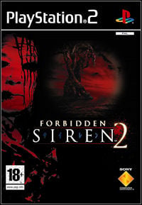 Siren 2: Cheats, Trainer +15 [FLiNG]