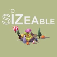 Trainer for Sizeable [v1.0.4]