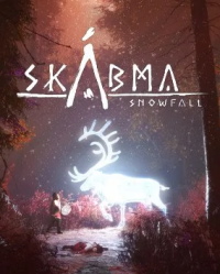 Skabma: Snowfall: Cheats, Trainer +12 [CheatHappens.com]