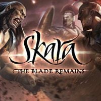 Skara: The Blade Remains: TRAINER AND CHEATS (V1.0.43)