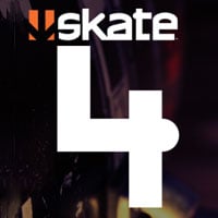 Trainer for skate. [v1.0.9]