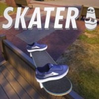 Skater: TRAINER AND CHEATS (V1.0.33)