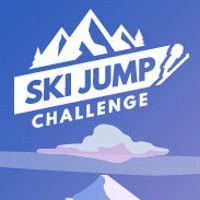 Ski Jump Challenge 2024: Cheats, Trainer +13 [FLiNG]