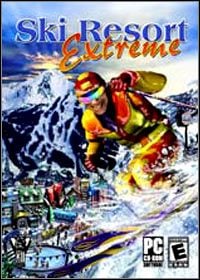 Ski Resort Extreme: TRAINER AND CHEATS (V1.0.54)