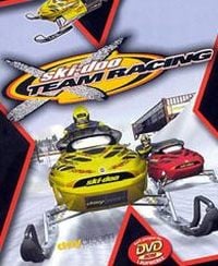Trainer for Ski-Doo X-Team Racing (2005) [v1.0.1]