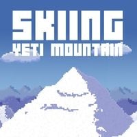 Skiing Yeti Mountain: TRAINER AND CHEATS (V1.0.62)