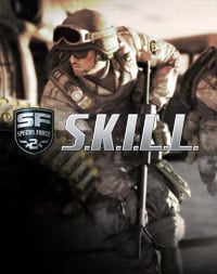 S.K.I.L.L.: Special Force 2: TRAINER AND CHEATS (V1.0.71)