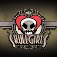 Skullgirls Mobile: Cheats, Trainer +13 [FLiNG]