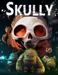 Skully: TRAINER AND CHEATS (V1.0.84)