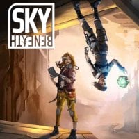 Sky Beneath: TRAINER AND CHEATS (V1.0.34)