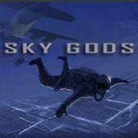 Sky Gods: TRAINER AND CHEATS (V1.0.60)