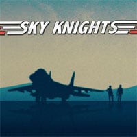 Sky Knights: Trainer +12 [v1.3]